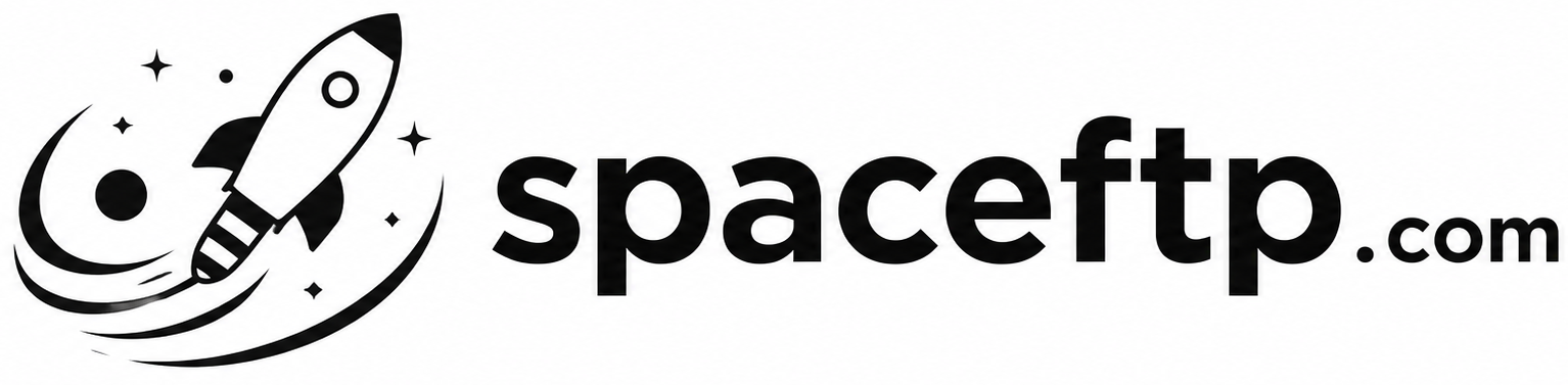 dowebhost.com