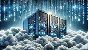 The web hosting trend 2024 ~ 2025